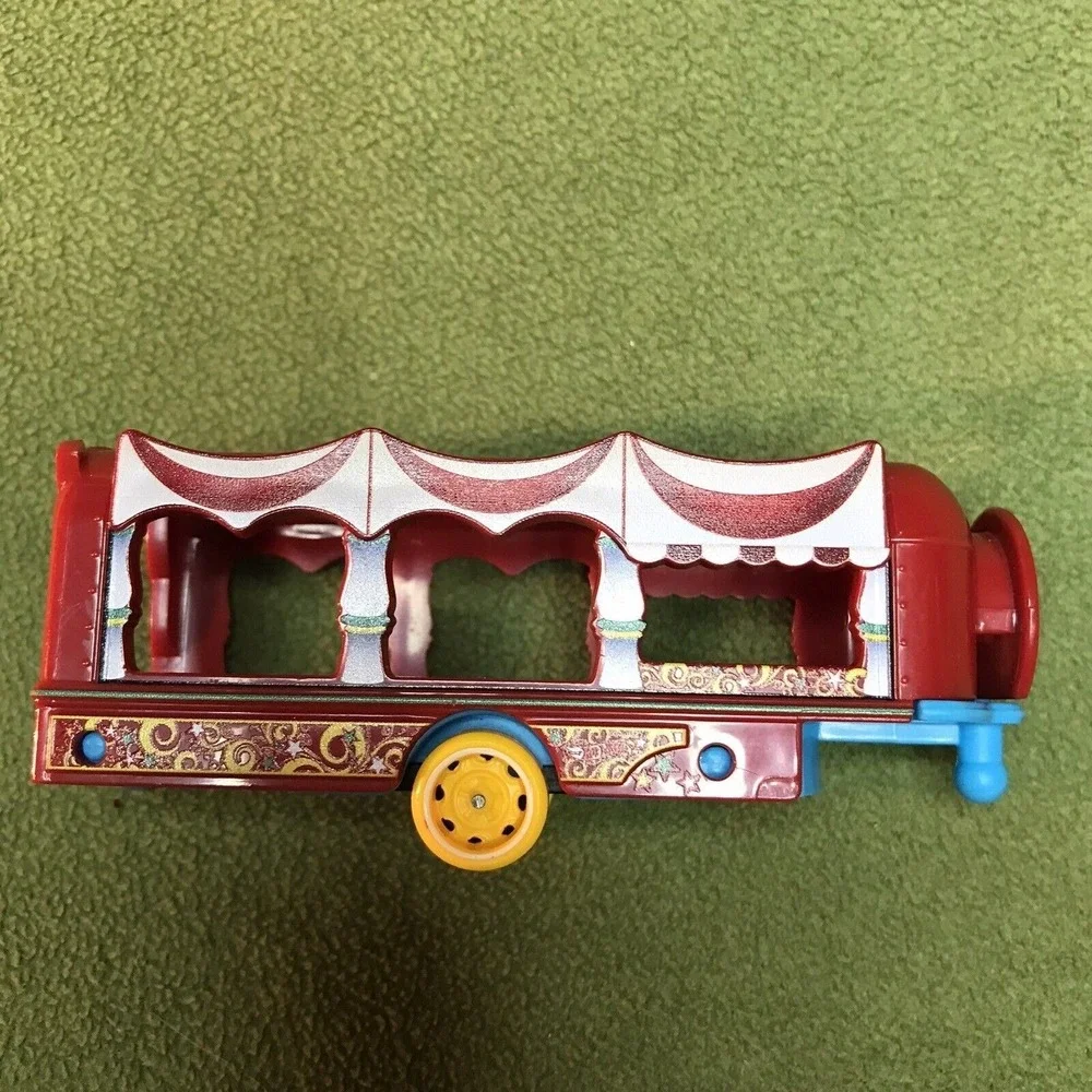 Hot Wheels hot wheels